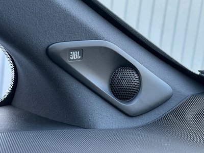 2025 Toyota VELLFIRE 照片 7