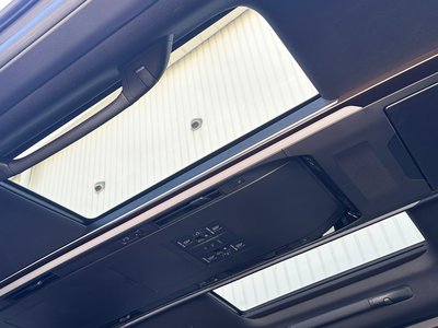 2025 Toyota VELLFIRE 缩略图 32