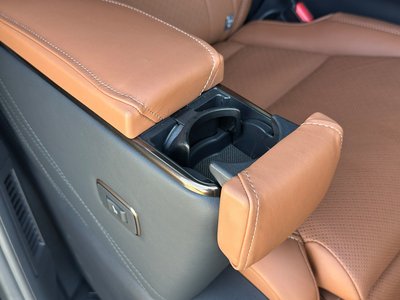 2025 Toyota VELLFIRE 缩略图 49