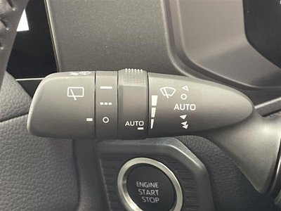 2025 Toyota LAND CRUISER 250 缩略图 15