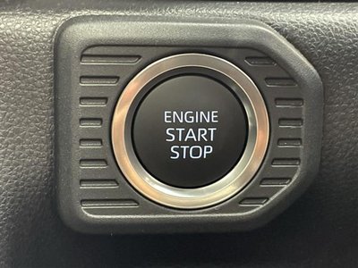 2025 Toyota LAND CRUISER 250 缩略图 19