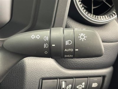 2025 Toyota LAND CRUISER 250 缩略图 18