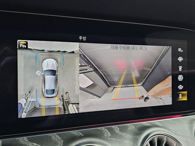 2023 Mercedes-BENZ GT AMG — миниатюра 15