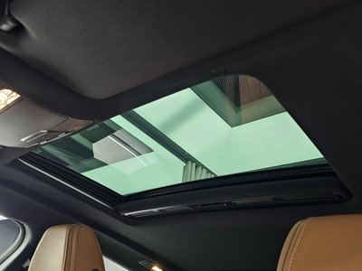 2023 Mercedes-BENZ GT AMG — миниатюра 18