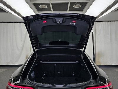 2023 Mercedes-BENZ GT AMG — миниатюра 20