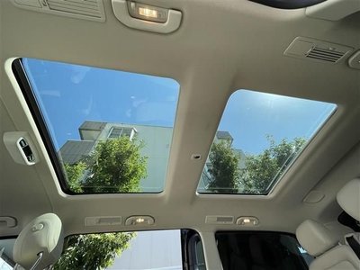 MERCEDES-BENZ OTHERS - 9