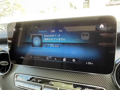 MERCEDES-BENZ OTHERS - 8