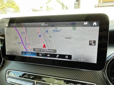 MERCEDES-BENZ OTHERS - 5