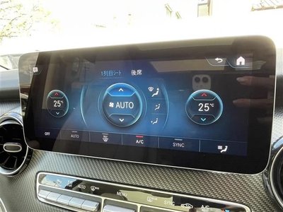 MERCEDES-BENZ OTHERS - 7