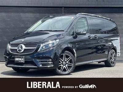 MERCEDES-BENZ OTHERS - 1