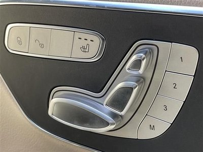 MERCEDES-BENZ OTHERS - 10