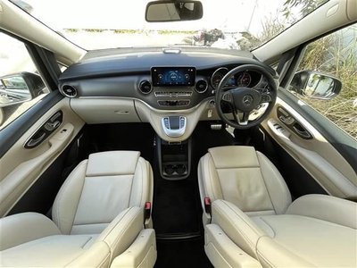 MERCEDES-BENZ OTHERS - 3