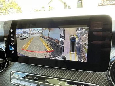 MERCEDES-BENZ OTHERS - 6