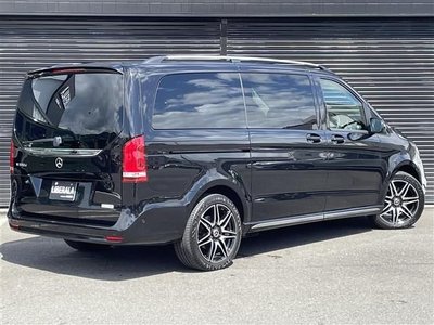 MERCEDES-BENZ OTHERS - 2