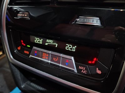 صورة مصغرة 31 لـ 2021 BMW X6