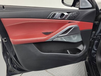 صورة مصغرة 14 لـ 2021 BMW X6