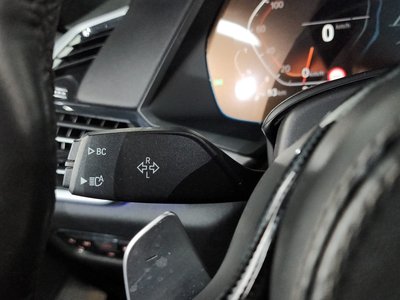 صورة مصغرة 28 لـ 2021 BMW X6