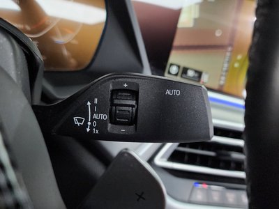 صورة مصغرة 29 لـ 2021 BMW X6