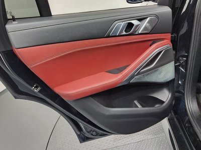 صورة مصغرة 15 لـ 2021 BMW X6