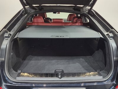 صورة مصغرة 24 لـ 2021 BMW X6