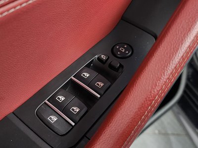 صورة مصغرة 30 لـ 2021 BMW X6