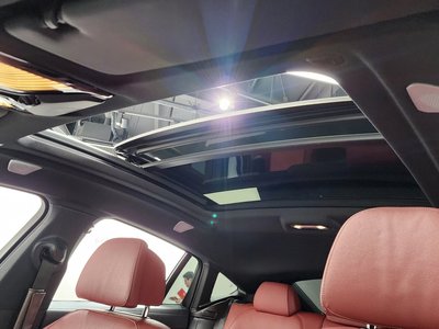 صورة مصغرة 22 لـ 2021 BMW X6
