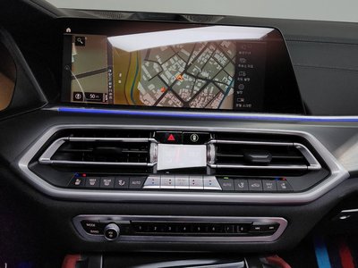 صورة مصغرة 18 لـ 2021 BMW X6