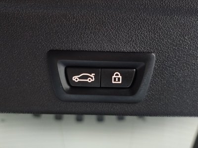 صورة مصغرة 23 لـ 2021 BMW X6