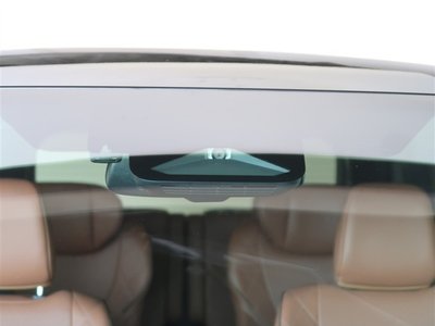 2023 Toyota VELLFIRE photo 8