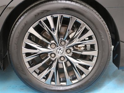 صورة مصغرة 23 لـ 2023 Toyota VELLFIRE