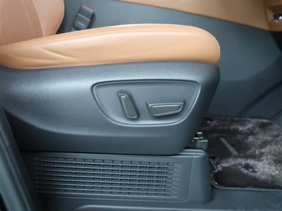 صورة مصغرة 18 لـ 2023 Toyota VELLFIRE