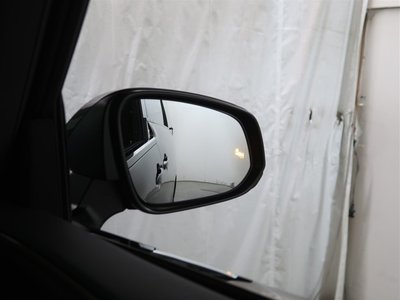 صورة مصغرة 15 لـ 2023 Toyota VELLFIRE