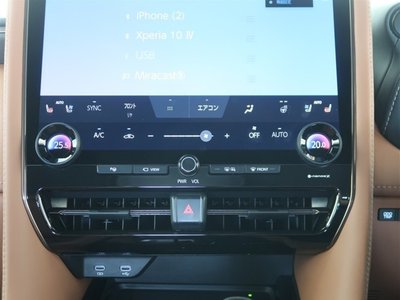 صورة مصغرة 12 لـ 2023 Toyota VELLFIRE
