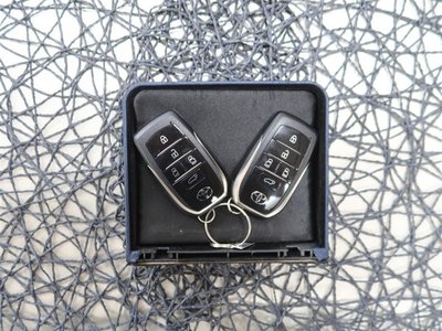 صورة مصغرة 16 لـ 2023 Toyota VELLFIRE