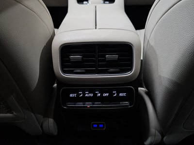 2024 Mercedes-BENZ GLE thumbnail 34