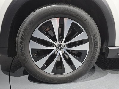 MERCEDES-BENZ GLE - 6