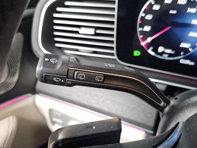2024 Mercedes-BENZ GLE thumbnail 35