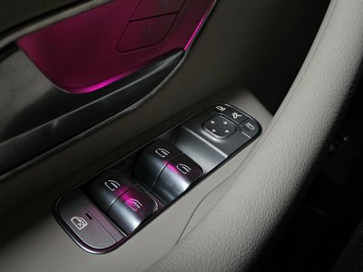 2024 Mercedes-BENZ GLE thumbnail 33