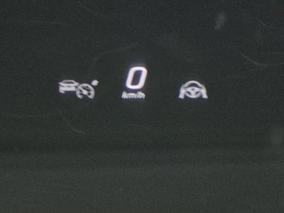 2024 Mercedes-BENZ GLE thumbnail 25