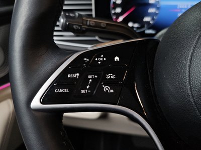 2024 Mercedes-BENZ GLE thumbnail 30