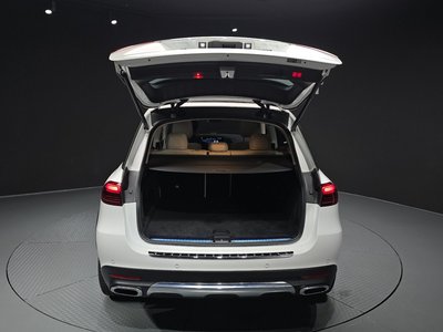 2024 Mercedes-BENZ GLE thumbnail 26