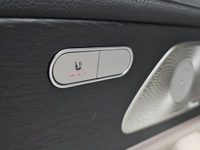 2024 Mercedes-BENZ GLE thumbnail 23