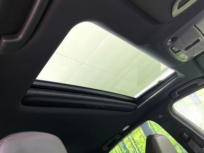 2019 NISSAN SKYLINE 照片 3