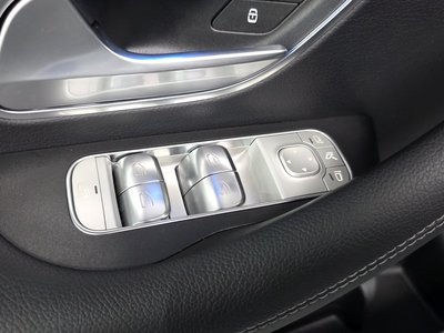 صورة مصغرة 30 لـ 2025 Mercedes-BENZ GLS