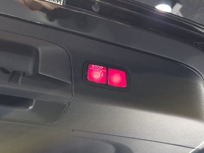 صورة مصغرة 31 لـ 2025 Mercedes-BENZ GLS