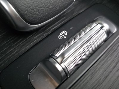 صورة مصغرة 37 لـ 2025 Mercedes-BENZ GLS