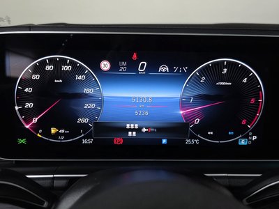 صورة مصغرة 11 لـ 2025 Mercedes-BENZ GLS