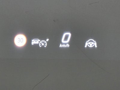 صورة مصغرة 33 لـ 2025 Mercedes-BENZ GLS