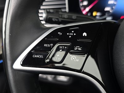 صورة مصغرة 24 لـ 2025 Mercedes-BENZ GLS