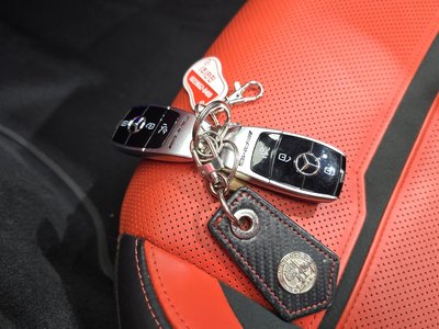 2021 Mercedes-BENZ GT AMG 缩略图 16